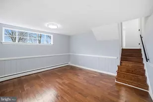 5001 Barto Ave, Suitland, MD 20746 - Photo 31