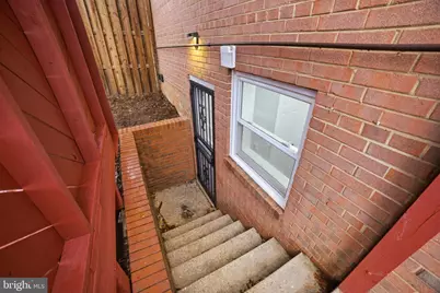 5001 Barto Avenue, Suitland, MD 20746 - Photo 39