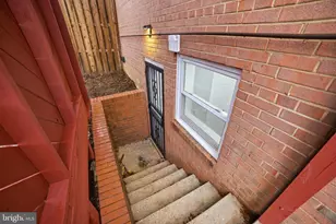 5001 Barto Ave, Suitland, MD 20746 - Photo 39