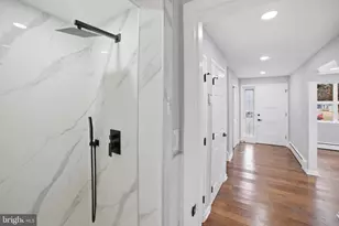 5001 Barto Ave, Suitland, MD 20746 - Photo 15