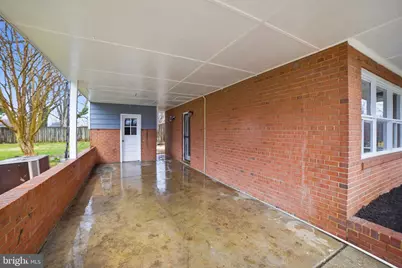 5001 Barto Avenue, Suitland, MD 20746 - Photo 37