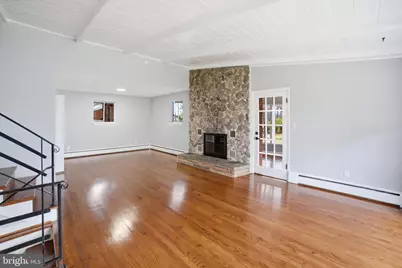 5001 Barto Avenue, Suitland, MD 20746 - Photo 19