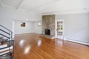 5001 Barto Ave, Suitland, MD 20746 - Photo 19