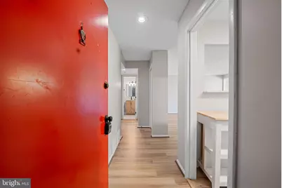 7204 Donnell Place #C-5, District Heights, MD 20747 - Photo 11