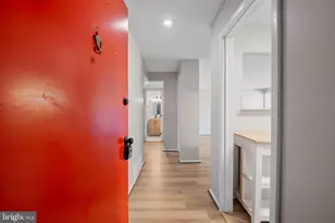 7204 Donnell Pl, District Heights, MD 20747 - Photo 11