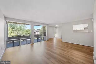 7204 Donnell Pl, District Heights, MD 20747 - Photo 25