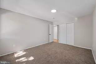 7204 Donnell Pl, District Heights, MD 20747 - Photo 5