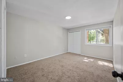 7204 Donnell Place #C-5, District Heights, MD 20747 - Photo 27