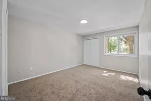 7204 Donnell Pl, District Heights, MD 20747 - Photo 27