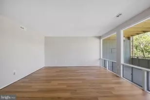 7204 Donnell Pl, District Heights, MD 20747 - Photo 23