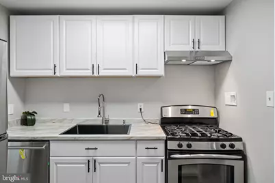 7204 Donnell Place #C-5, District Heights, MD 20747 - Photo 13