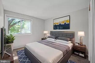 7204 Donnell Pl, District Heights, MD 20747 - Photo 9