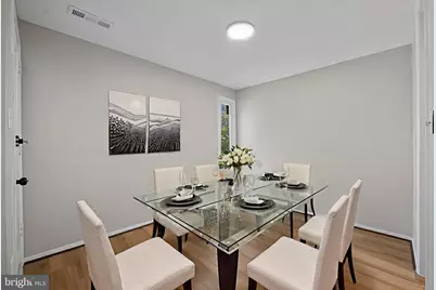 7204 Donnell Place #C-5, District Heights, MD 20747 - Photo 17