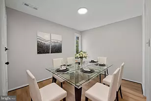 7204 Donnell Pl, District Heights, MD 20747 - Photo 17