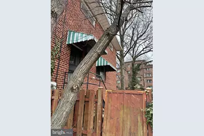 607 Hampton Drive, Oxon Hill, MD 20745 - Photo 13