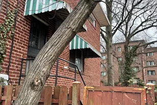 607 Hampton Dr, Oxon Hill, MD 20745 - Photo 13