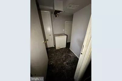 607 Hampton Drive, Oxon Hill, MD 20745 - Photo 11