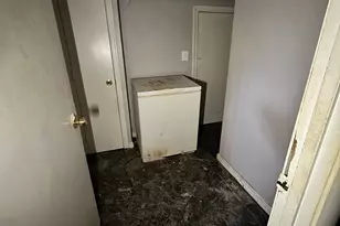 607 Hampton Dr, Oxon Hill, MD 20745 - Photo 11