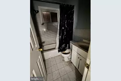 607 Hampton Drive, Oxon Hill, MD 20745 - Photo 7