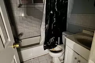 607 Hampton Dr, Oxon Hill, MD 20745 - Photo 7