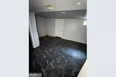 607 Hampton Drive, Oxon Hill, MD 20745 - Photo 9