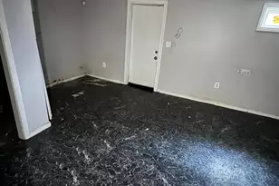 607 Hampton Dr, Oxon Hill, MD 20745 - Photo 9