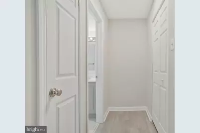 7804 Hanover Parkway #282, Greenbelt, MD 20770 - Photo 17
