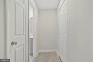 7804 Hanover Pkwy, Greenbelt, MD 20770 - Photo 17