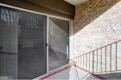 7804 Hanover Parkway #282, Greenbelt, MD 20770 - Photo 13