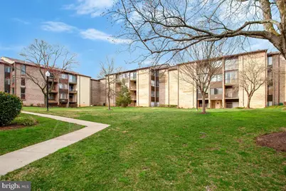 7804 Hanover Parkway #282, Greenbelt, MD 20770 - Photo 21