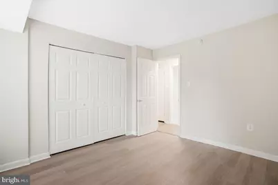 7804 Hanover Parkway #282, Greenbelt, MD 20770 - Photo 19