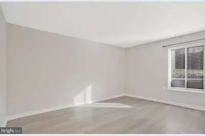 7804 Hanover Parkway #282, Greenbelt, MD 20770 - Photo 15