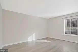 7804 Hanover Pkwy, Greenbelt, MD 20770 - Photo 15