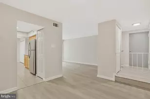 7804 Hanover Pkwy, Greenbelt, MD 20770 - Photo 7