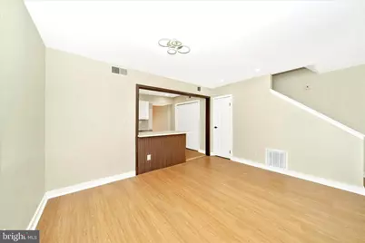 2315 Wyngate Road, Suitland, MD 20746 - Photo 31