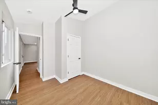 2315 Wyngate Rd, Suitland, MD 20746 - Photo 19