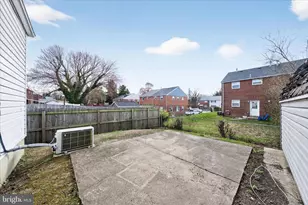 2315 Wyngate Rd, Suitland, MD 20746 - Photo 57