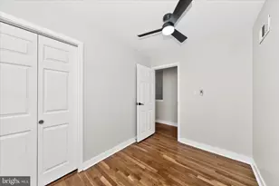 2315 Wyngate Rd, Suitland, MD 20746 - Photo 43