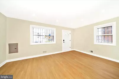 2315 Wyngate Road, Suitland, MD 20746 - Photo 33