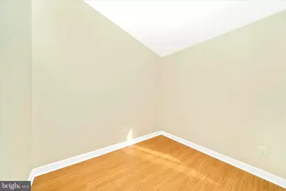 2315 Wyngate Road, Suitland, MD 20746 - Photo 27