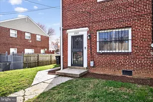 2315 Wyngate Rd, Suitland, MD 20746 - Photo 7