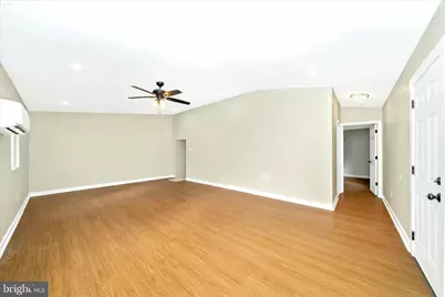 2315 Wyngate Road, Suitland, MD 20746 - Photo 23