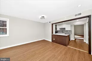 2315 Wyngate Rd, Suitland, MD 20746 - Photo 21