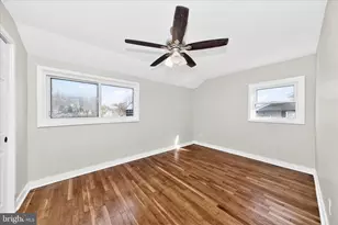 2315 Wyngate Rd, Suitland, MD 20746 - Photo 37