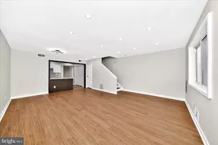 2315 Wyngate Rd, Suitland, MD 20746 - Photo 11