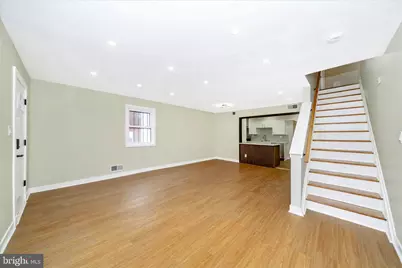 2315 Wyngate Road, Suitland, MD 20746 - Photo 11