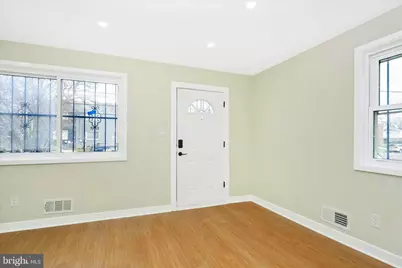 2315 Wyngate Road, Suitland, MD 20746 - Photo 9