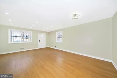 2315 Wyngate Road, Suitland, MD 20746 - Photo 13