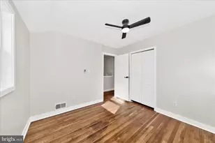 2315 Wyngate Rd, Suitland, MD 20746 - Photo 27