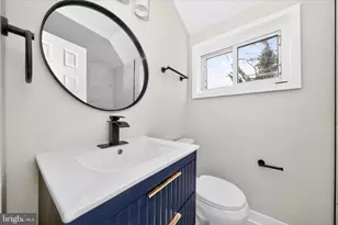 2315 Wyngate Rd, Suitland, MD 20746 - Photo 49